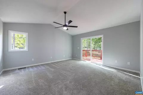 5 Loving Ter, Palmyra, VA 22963 photo 26