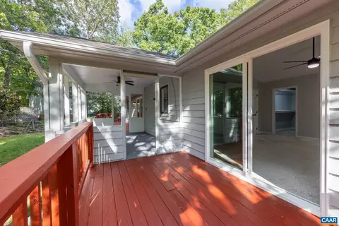 5 Loving Ter, Palmyra, VA 22963 photo 34