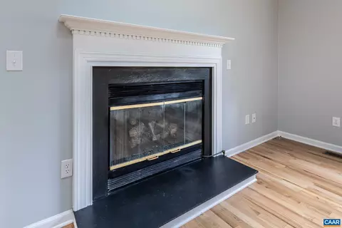 5 Loving Ter, Palmyra, VA 22963 photo 39