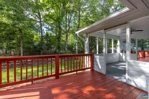 5 Loving Ter, Palmyra, VA 22963 photo 33