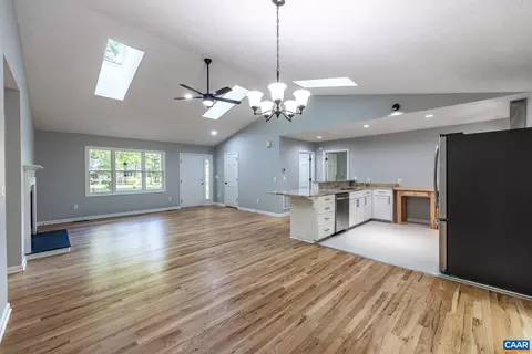 5 Loving Ter, Palmyra, VA 22963 photo 20