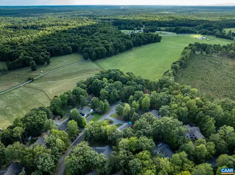 5 Loving Ter, Palmyra, VA 22963 photo 8