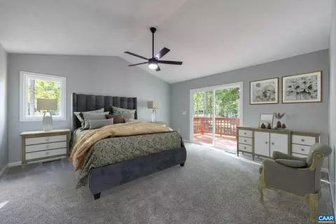 5 Loving Ter, Palmyra, VA 22963 photo 27