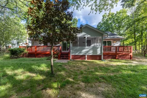 5 Loving Ter, Palmyra, VA 22963 photo 49