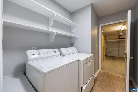 5 Loving Ter, Palmyra, VA 22963 photo 35