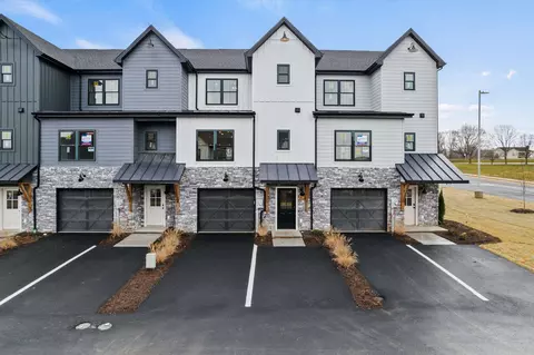 33 Prairie Ct, Bridgewater, VA 22812