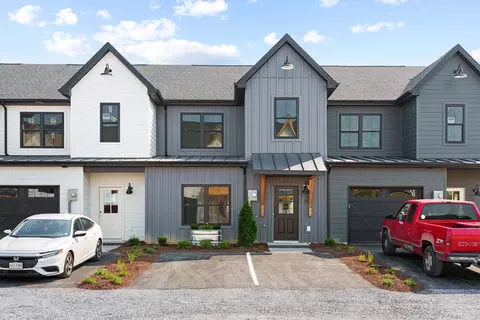 10 Prairie Ct, Bridgewater, VA 22812