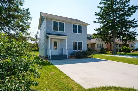 399 Franklin St, Harrisonburg, VA 22801
