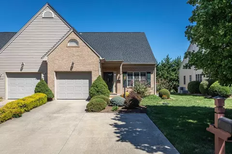 149 Bryant Dr, Waynesboro, VA 22980