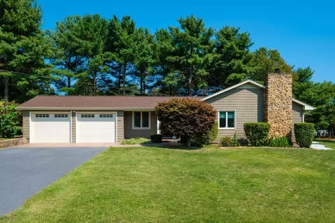 540 Feed Rd, Timberville, VA 22853