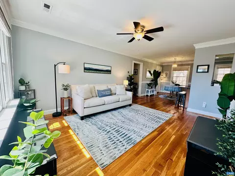 114 Hessian Hills Rdg #4, Charlottesville, VA 22901