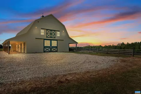 Undisclosed, Appomattox, VA 24522