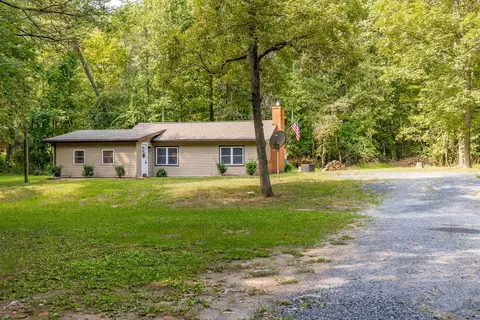 10257 Union Springs Rd, Dayton, VA 22821