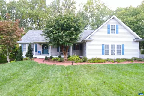 188 Jefferson Dr, Palmyra, VA 22963
