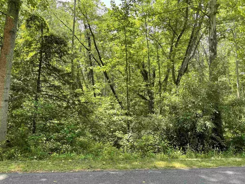 0 Spring St #27, Unionville, VA 22567