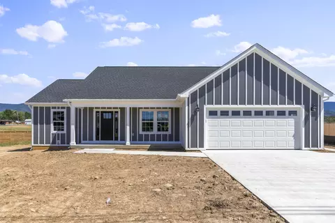 91 Arthur Ln, Luray, VA 22835