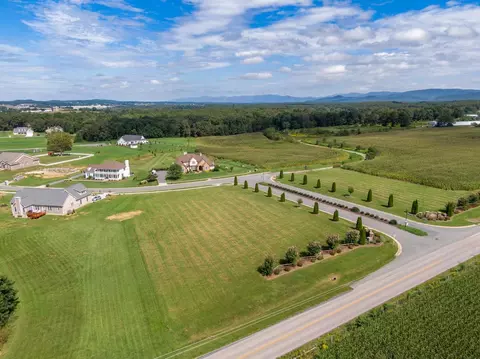 tbd Jaspers Ln, Stuarts Draft, VA 24477 photo 4