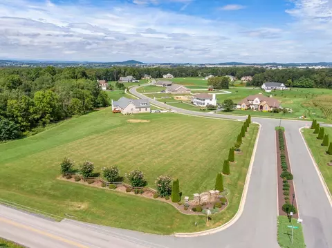 tbd Jaspers Ln, Stuarts Draft, VA 24477 photo 5