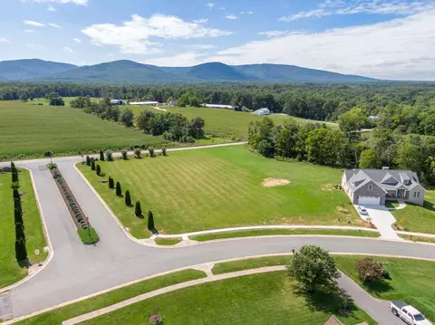 tbd Jaspers Ln, Stuarts Draft, VA 24477