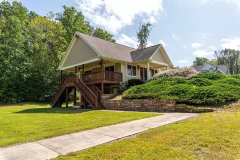 tbd Jaspers Ln, Stuarts Draft, VA 24477 photo 11