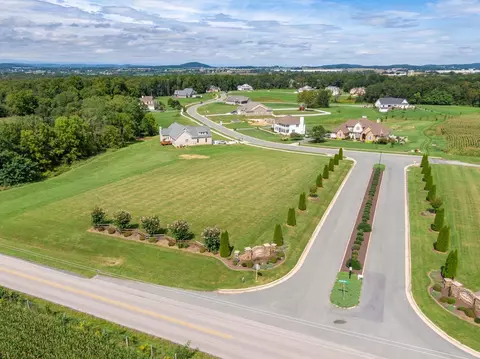 tbd Jaspers Ln, Stuarts Draft, VA 24477 photo 6