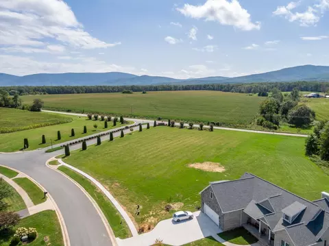 tbd Jaspers Ln, Stuarts Draft, VA 24477 photo 3
