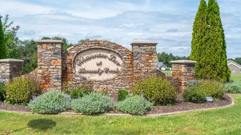 tbd Jaspers Ln, Stuarts Draft, VA 24477 photo 2