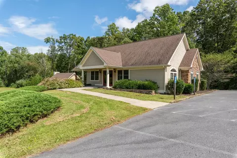 tbd Jaspers Ln, Stuarts Draft, VA 24477 photo 10