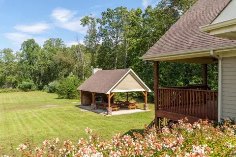 tbd Jaspers Ln, Stuarts Draft, VA 24477 photo 12