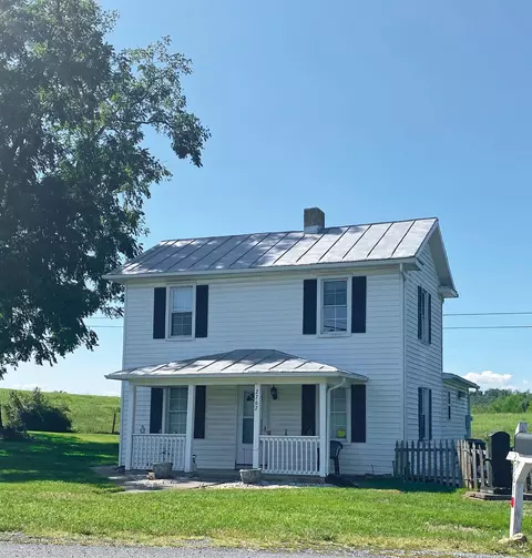 2767 Earmans Loop, Harrisonburg, VA 22802