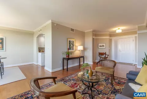 500 Crestwood Dr #1410, Charlottesville, VA 22903