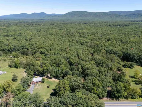 tbd E Side Hwy, Crimora, VA 24431