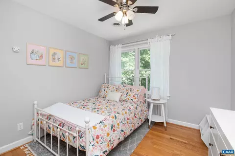 326 Squirrel Path, Charlottesville, VA 22901 photo 18
