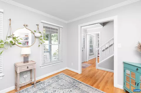 326 Squirrel Path, Charlottesville, VA 22901 photo 13