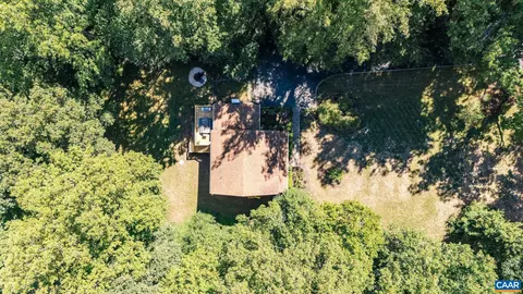 326 Squirrel Path, Charlottesville, VA 22901 photo 32