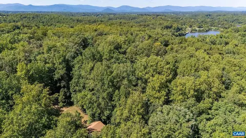 326 Squirrel Path, Charlottesville, VA 22901 photo 31