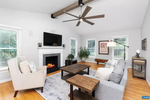 326 Squirrel Path, Charlottesville, VA 22901 photo 6