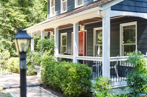 326 Squirrel Path, Charlottesville, VA 22901 photo 37