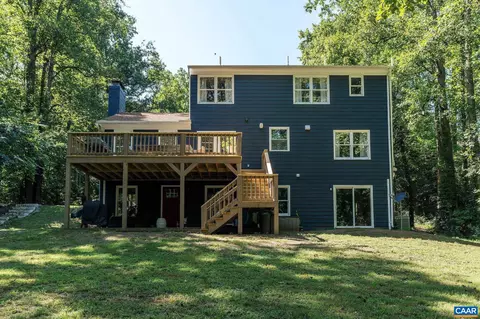 326 Squirrel Path, Charlottesville, VA 22901 photo 34