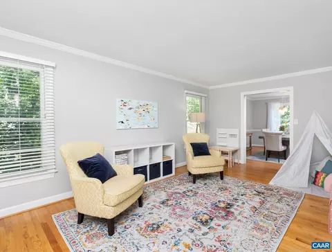 326 Squirrel Path, Charlottesville, VA 22901 photo 11