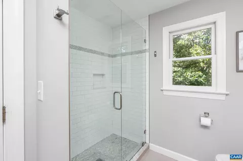 326 Squirrel Path, Charlottesville, VA 22901 photo 16