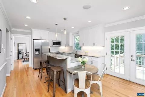 326 Squirrel Path, Charlottesville, VA 22901 photo 8