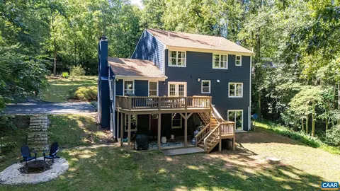 326 Squirrel Path, Charlottesville, VA 22901 photo 29