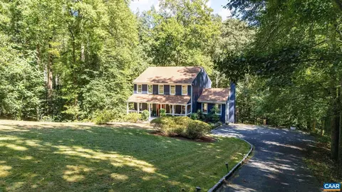 326 Squirrel Path, Charlottesville, VA 22901 photo 35