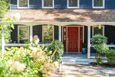 326 Squirrel Path, Charlottesville, VA 22901 photo 36