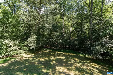 326 Squirrel Path, Charlottesville, VA 22901 photo 30