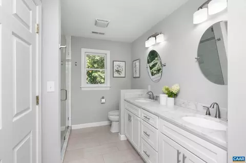 326 Squirrel Path, Charlottesville, VA 22901 photo 15