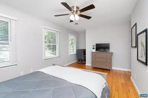 326 Squirrel Path, Charlottesville, VA 22901 photo 23