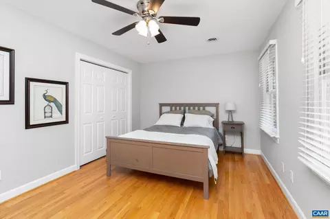 326 Squirrel Path, Charlottesville, VA 22901 photo 22