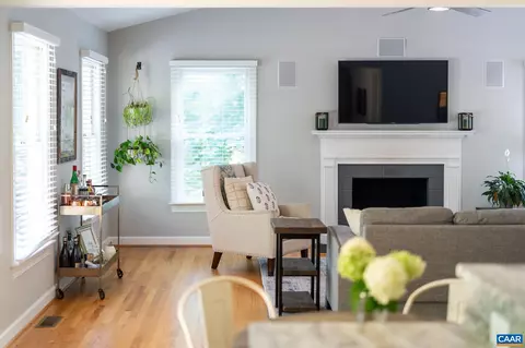 326 Squirrel Path, Charlottesville, VA 22901 photo 7